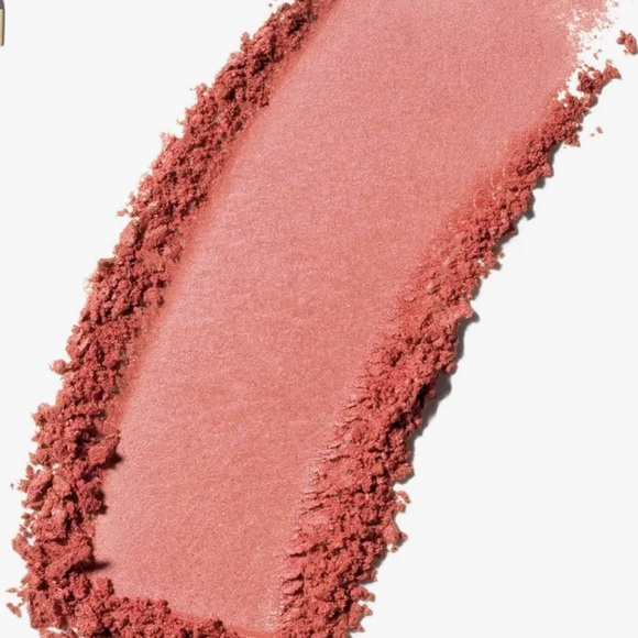 🥳HP🥳New ESTÉE LAUDER Pure Color Envy Sculpting Blush - Picture 7 of 10